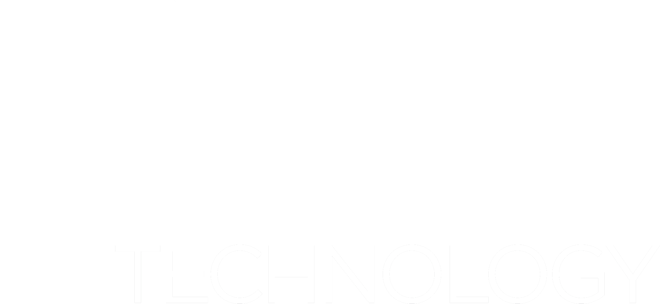 LAM Technology