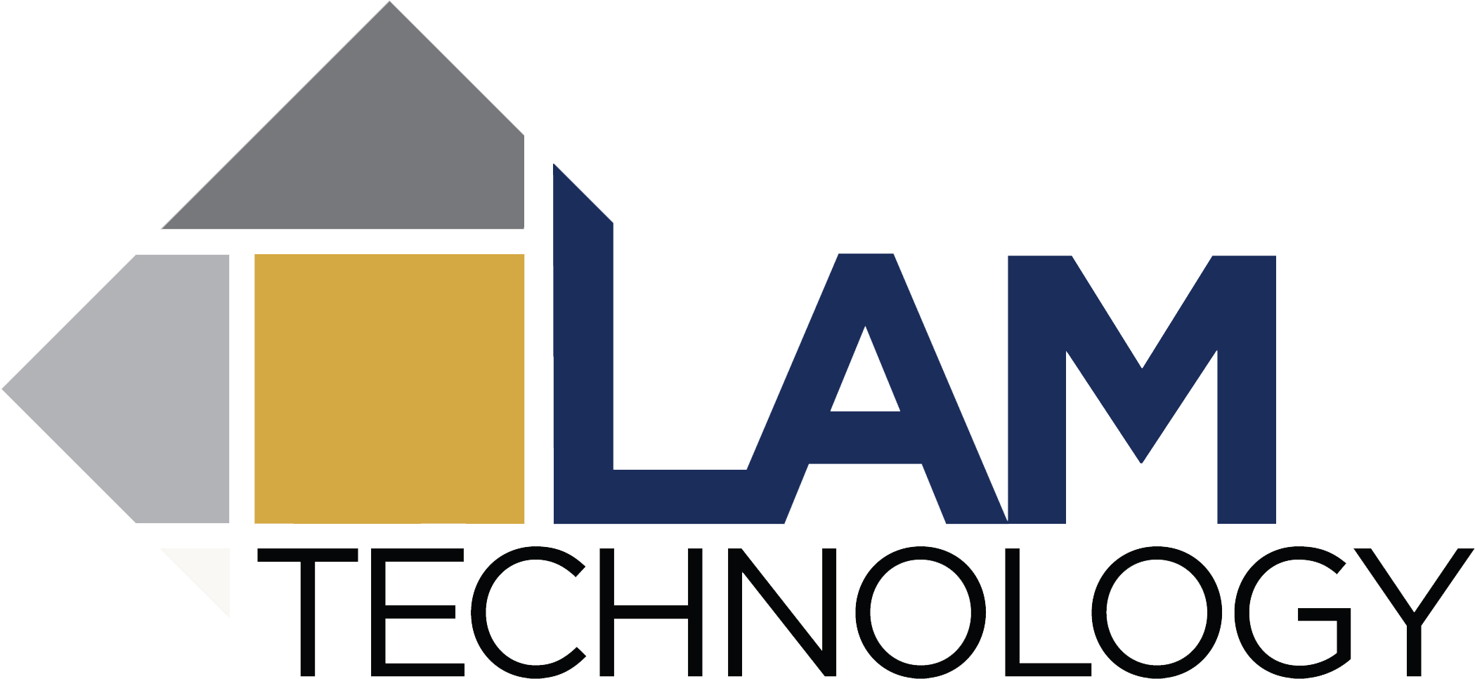 LAM Technology